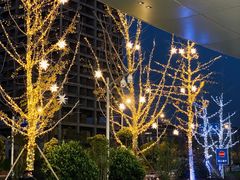 -SM城市广场(扬州店)