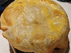 -俄士厨房(五棵松华熙LIVE店)