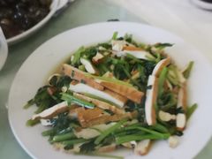 -西汇饭店(甪直店)