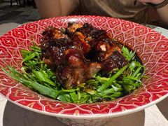 -维园悦谱·海派家常菜(乌鲁木齐南路店)