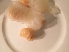 古南都虾饺-古南都饭店-遂心遂意自助餐厅(广州路店)