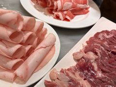 -老五四季涮肉(白纸坊店)