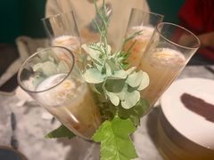 -雀蓝川菜(星悦汇店)