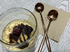 -娜娜家·Nana's restaurant(国金汇店)