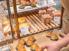 -可莎蜜儿(湖墅南路店)