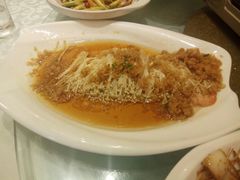 -艳阳天酒店(五里新村店)