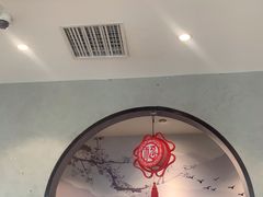 -德克士(前门店)