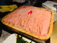 -麻路成都火锅(柏威年店)