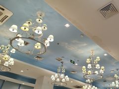 -龙聚德北京烤鸭(沙坪坝华宇A馆店)