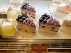 -西村叔叔的店(黄岛青医附院店)