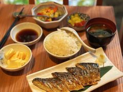 -六花亭居酒屋(永庆坊店)