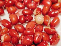 -小南洋海景餐厅(深圳湾店)