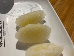 -冰泉豆浆馆(阳朔店)