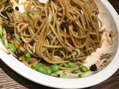 -全聚德(江宁店)