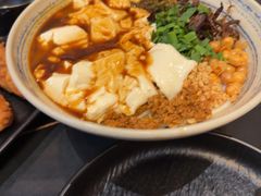 -多味居(剪子巷店)