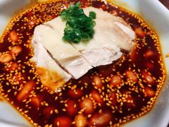 -金鼎轩(安贞里店)