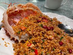 -79号渔船海鲜饭店(宝安店)