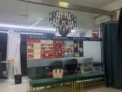 -爱定格照相馆·证件照(深圳宝安壹方城店)