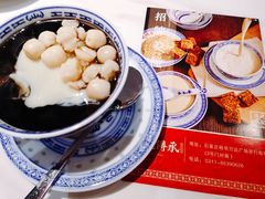 -老廣糖水铺(乐汇城店)