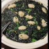海味尝鲜记