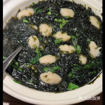 #0元玩转这座城在荣先生用餐的这一次经历，给我留下了