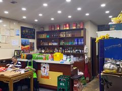 -小唐小四川水煮鱼(北三路店)