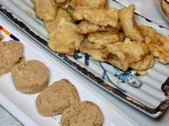 -七八冷面·延边朝鲜族美食(欢乐谷店)