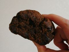 糖火烧-老回回饺子馆(海洋馆店)