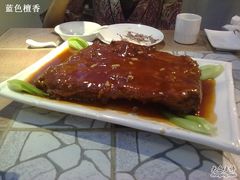 20100818282-芳满庭·江浙小馆(1912店)