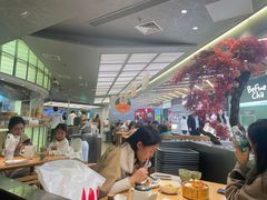 -苏小柳点心·手作小笼包(新街口分院店)
