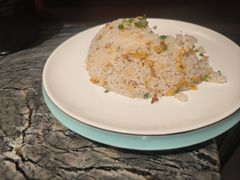 -诺筵汤品·菌汤火锅(南河坝店)