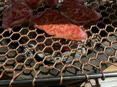 -黑牛の店·黑金店(沈阳万象城店)