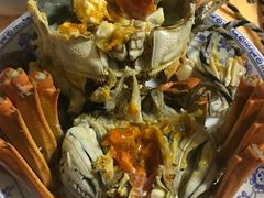 -乡乐园蟹庄·阳澄湖农家乐