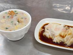 -源记肠粉(华贵路店)