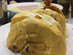 -华星冰室(湾仔店)