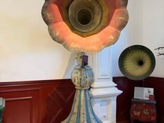 -旅顺留声机博物馆