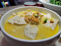 -京华烟云·北京烤鸭(领展购物广场·中关村店)