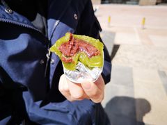 -北京稻香村(第三店)