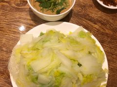 -清真吴记门钉肉饼·喜多利