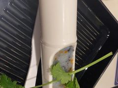 -一哥澳门豆捞·澳门风打边炉(高德置地店)