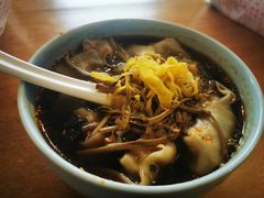 -聚成源(芦庄店)
