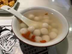 -鼎盛蜀坊·重庆江湖菜(市桥地铁站店)