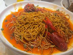 -湖锦酒楼·30年经典湖北菜(沌口店)