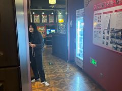-星空密室·精选(天一豪景店)