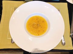 -万达瑞华酒店美食汇自助餐厅(楚河汉街店)