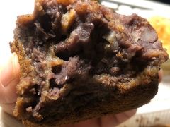 -老回回饺子馆(海洋馆店)