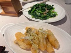 -码头见·潮汕菜(领展中心城店)