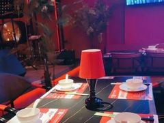 -胡桃里乐队酒馆(三阳路店)