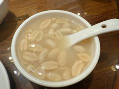 花生汤-文儒九号·闽菜馆(三坊七巷店)