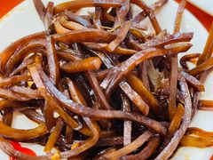 -庆丰包子铺(田村店)